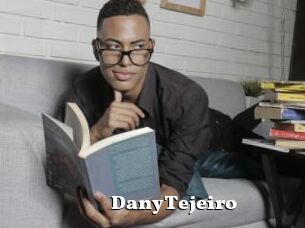 DanyTejeiro
