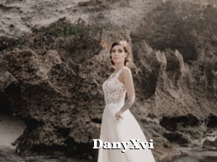 DanyXvi