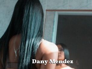 Dany_Mendez