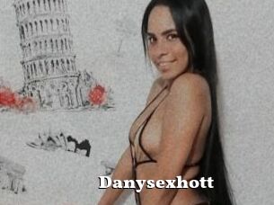 Danysexhott