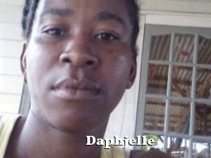 Daphjelle