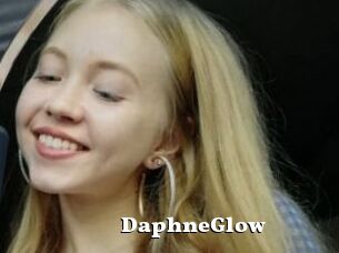 DaphneGlow
