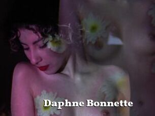 Daphne_Bonnette