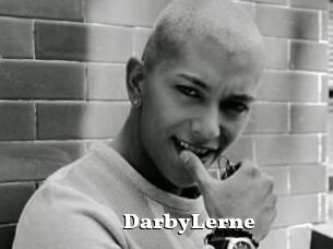 Darby_Lerne