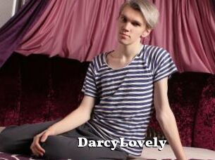 DarcyLovely