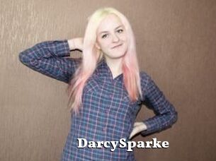 DarcySparke