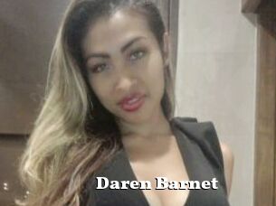 Daren_Barnet
