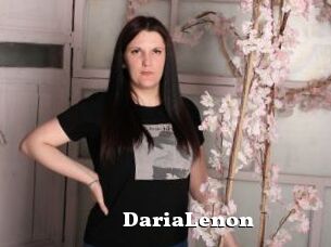 DariaLenon