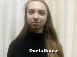 DariaRouse
