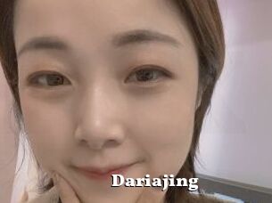 Dariajing