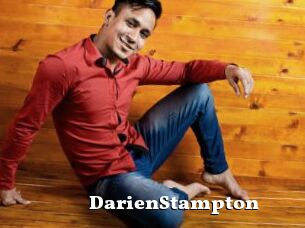 DarienStampton