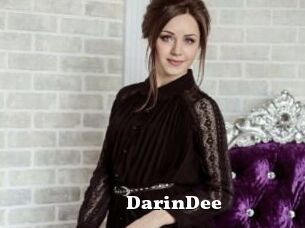 DarinDee