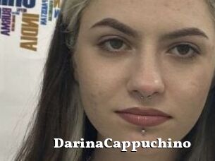 DarinaCappuchino