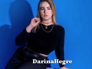 DarinaHegre