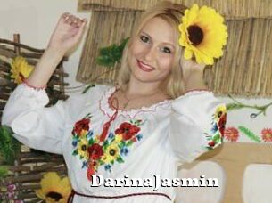 DarinaJasmin