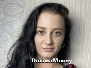 DarinaMoory