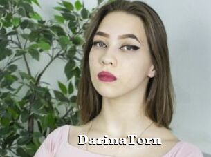 DarinaTorn