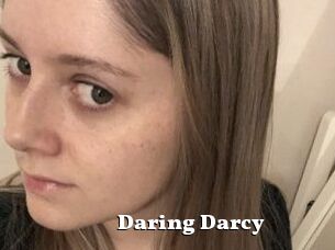 Daring_Darcy