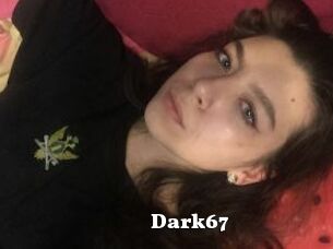 Dark67