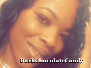 Dark_Chocolate_Candy