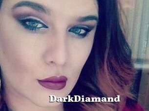 DarkDiamand