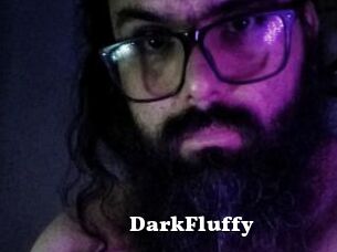 DarkFluffy