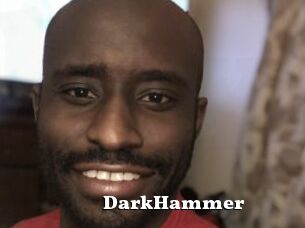 DarkHammer