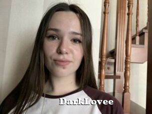 DarkLovee