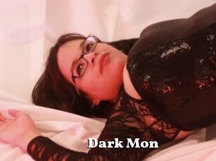 Dark_Mon