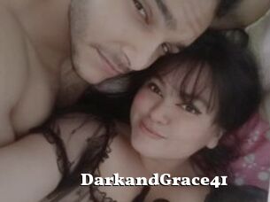 DarkandGrace41