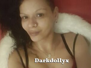 Darkdollyx