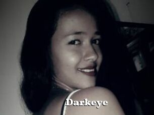 Darkeye_