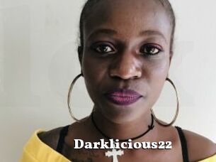Darklicious22
