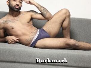 Darkmark