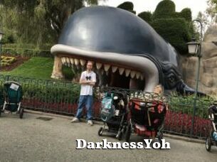 DarknessYoh