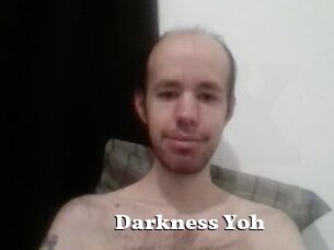 Darkness_Yoh