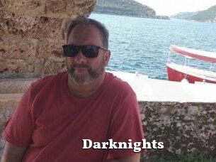 Darknights