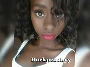 Darkpeachyy