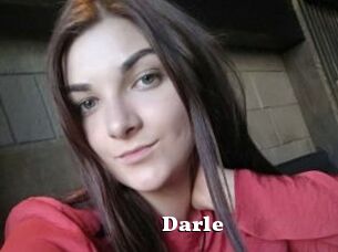 Darle