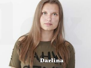 Darlina