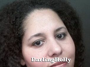 DarlingHolly