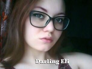 Darling_Eli