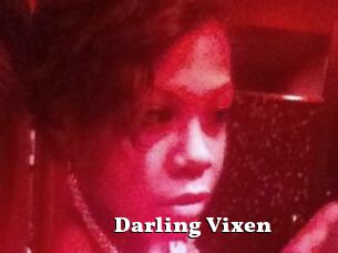 Darling_Vixen