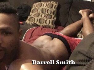 Darrell_Smith