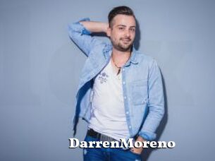 DarrenMoreno