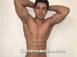 Darrenmichael88