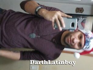 DarthLatinboy