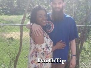DarthTip