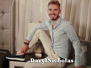 DarylNicholas
