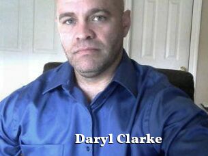 Daryl_Clarke